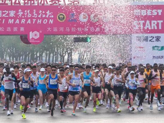 從“等風(fēng)來”到“乘風(fēng)起”——江蘇文旅消費(fèi)大省這樣煉成